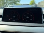 BMW X5 3.0 30d M Sport SUV 5dr Diesel Auto xDrive Euro 6 (s/s) (258 ps) 87