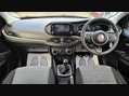 Fiat Tipo CROSS 2