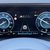 Hyundai TUCSON 1.6 TGDi Hybrid 230 N Line 5dr 2WD Auto 21