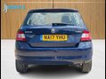 Skoda Fabia 1.2 TSI SE L Hatchback 5dr Petrol Manual Euro 6 (s/s) (110 ps) 25