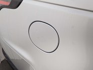 Land Rover Range Rover Sport 3.0 Range Rover Sport HSE SDV6 Auto 4WD 5dr 34