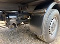 Mercedes-Benz Sprinter 2.1 314 CDI Ready To Work JC Payne Luton 2dr Diesel Manual L3 Euro 6 (143 p 22