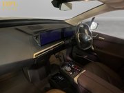 BMW Ix 40 76.6kWh Sport SUV 5dr Electric Auto xDrive (326 ps) Full Leather Trim - 14