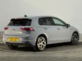 Volkswagen Golf STYLE ETSI DSG 6