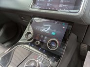 Land Rover Range Rover Velar 2.0 Range Rover Velar R-Dynamic S D240 Auto 4WD 5dr 66