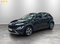 Hyundai KONA 1.6 h-GDi SE Connect SUV 5dr Petrol Hybrid DCT Euro 6 (s/s) (141 ps) 3