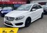 Mercedes-Benz B Class 1.5 B180d AMG Line Euro 6 (s/s) 5dr