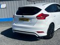Ford Focus 1.5 TDCi ST-Line Euro 6 (s/s) 5dr 42