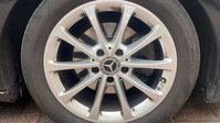 Mercedes-Benz A Class 1.5 A180d Sport (Executive) Hatchback 5dr Diesel 7G-DCT Euro 6 (s/s) (116 p 12