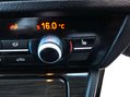 BMW 5 Series 2.0 520d M Sport Auto 4dr 40