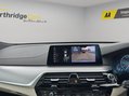 BMW 6 Series 2.0 630i GPF M Sport GT Auto Euro 6 (s/s) 5dr 22