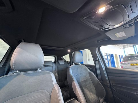 Ford Kuga 1.5 TDCi ST-Line X SUV 5dr Diesel Manual Euro 6 (s/s) (120 ps) 32