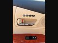 Lexus RX 3.5 RX 450h SE-L CVT 4WD 5dr 41