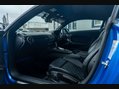 Audi TT 2.0 TTS TFSI Quattro Semi-Auto 4WD 3dr 9