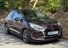 DS 3 1.6 DS3 Prestige Blue HDi S/S 3dr