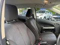 Mazda 2 1.5 TS2 Auto Euro 5 5dr 21