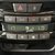 Peugeot 208 1.2 PureTech 110 Tech Edition 5dr 25