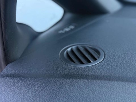 Kia Ceed 1.6 T-GDi GT Tech Euro 5 5dr 67