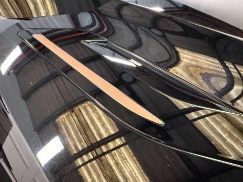 Land Rover Range Rover Evoque 2.0 Range Rover Evoque R-Dynamic SE D MHEV Auto 4WD 5dr 53