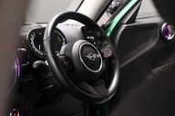 Mini Countryman 1.5 Countryman Cooper Classic Auto 5dr 4