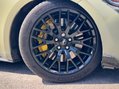 Ford Mustang 5.0 V8 GT Fastback SelShift Euro 6 2dr 44