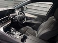 Peugeot 3008 1.2 3008 GT Premium PureTech S/S Auto 5dr 29