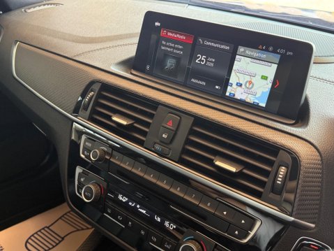 BMW M2 3.0 BiTurbo Competition DCT Euro 6 (s/s) 2dr 53