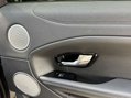 Land Rover Range Rover Evoque 2.0 Range Rover Evoque HSE Dynamic SD4 Auto 4WD 5dr 61