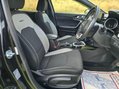 Kia Ceed 1.6 CRDi GT-Line Euro 6 (s/s) 5dr 18