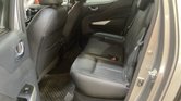 Nissan Navara Tekna | Auto | 2.3 LT | Double Cab | Sensors | Camera | EURO 6 | NO VAT 8