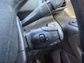 Peugeot Partner 1.5 BlueHDi 1000 Professional Standard Panel Van SWB Euro 6 5dr 16