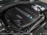 BMW 6 Series 3.0 640d M Sport Saloon 4dr Diesel Auto Euro 6 (s/s) (313 ps) 27