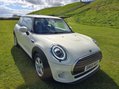Mini Hatch 1.5 One Euro 6 (s/s) 3dr 5