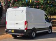 Ford Transit 2.0 Transit 330 Leader EcoBlue 42