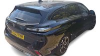 Peugeot 308 1.2 PureTech Allure Premium Estate 5dr Petrol EAT Euro 6 (s/s) (130 ps) 3