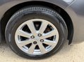 Toyota Yaris 1.3 Yaris TR VVT-i CVT 5dr 34