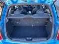 Mini Hatch COOPER SPORT 27
