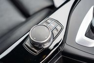 BMW 1 Series 3.0 M140I Auto 5dr 51