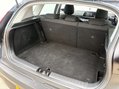 Hyundai BAYON 1.0 Bayon SE Connect TGDi MHEV Auto 5dr 25