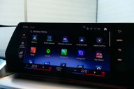 BMW X1 2.0 X1 xDrive 23I M Sport MHEV A 4WD 5dr 37