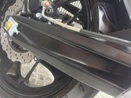 Hyosung GD 2016 ONLY 1K 250CC SPORTS BIKE LIGHTWEIGHT LONG MOT 33
