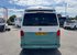 Volkswagen Transporter AWAITING PREPARATION 4