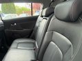 Kia Sportage 2.0 CRDi KX-3 Auto AWD Euro 5 5dr 20