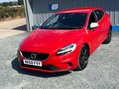 Volvo V40 2.0 T2 R-Design Euro 6 (s/s) 5dr 41