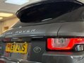 Land Rover Range Rover Evoque 2.0 eD4 SE Tech FWD Euro 6 (s/s) 5dr 84