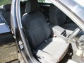 Skoda Superb 1.5 TSI ACT SE DSG Euro 6 (s/s) 5dr 23