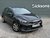 Kia Ceed 2 ISG Petrol Manual