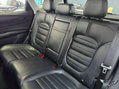 MG HS 1.5 T-GDI Exclusive Euro 6 (s/s) 5dr 30