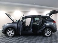Hyundai TUCSON GDI SE NAV 5