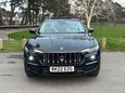 Maserati Levante 2.0 MHEV GT ZF 4WD Euro 6 (s/s) 5dr 28